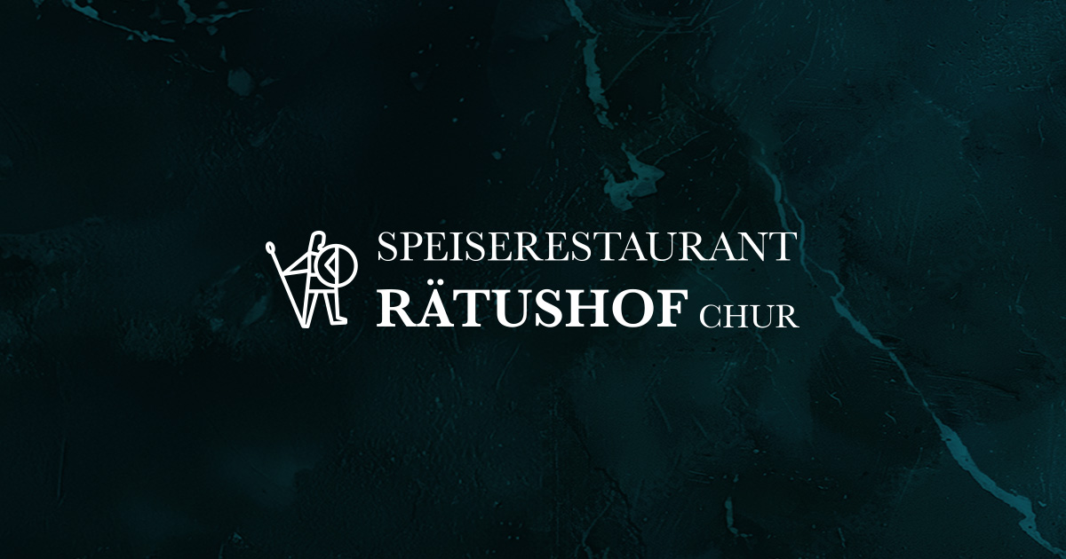 Rätushof